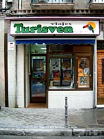 Galería de imágenes