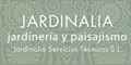 JARDINALIA SERVICIOS TÉCNICOS