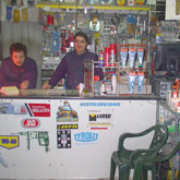 Galería de imágenes