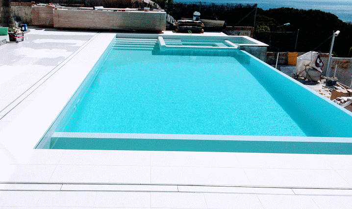 ORHE EMPRESAS CONSTRUCTORAS