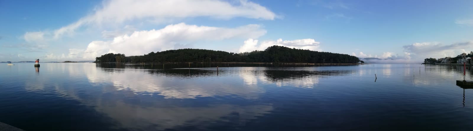 Imagen de Corticata Turismo Medioambiental