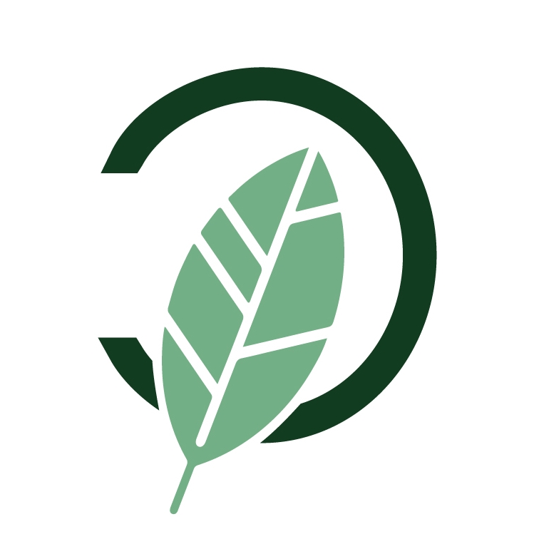 Corticata Turismo Medioambiental