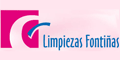 Limpiezas Fontiñas