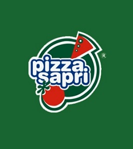 Sapri Pizza Sant Andreu 11