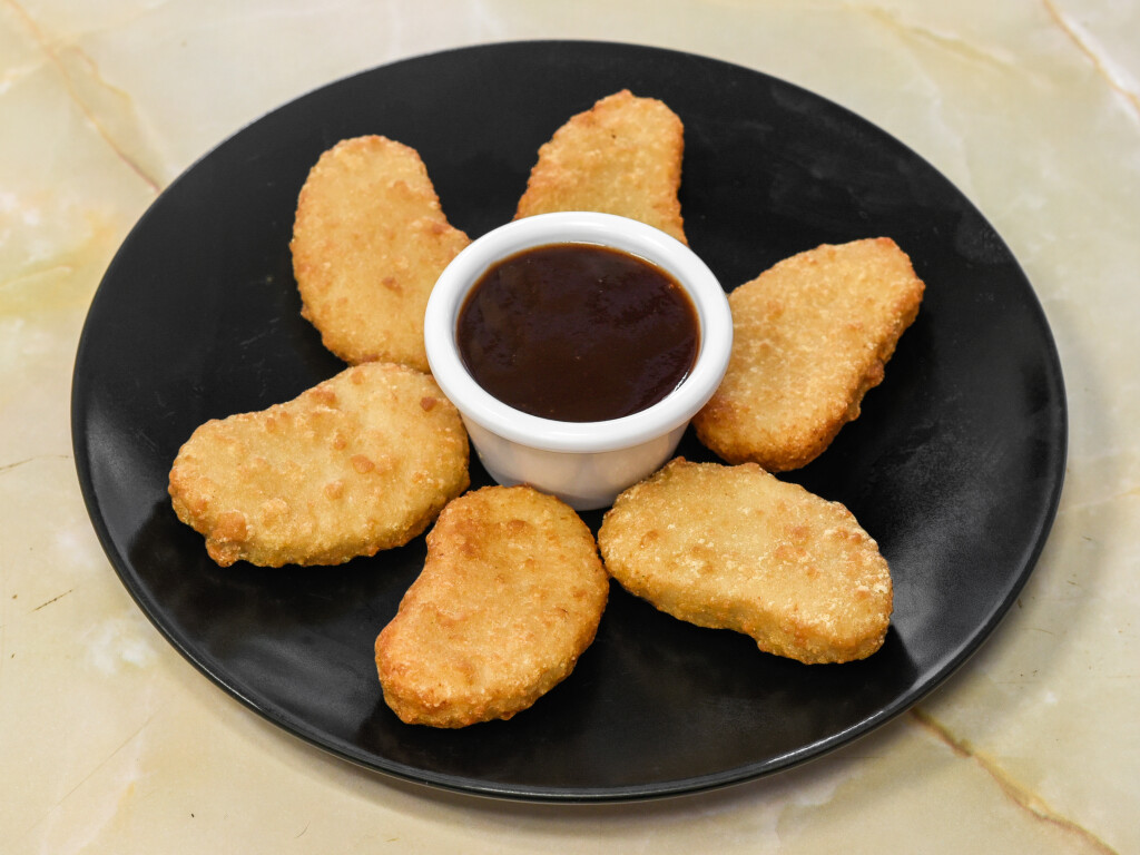 Sapri Pizza Sant Andreu 18