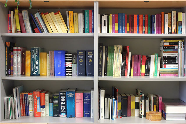 Rosetta Traducci&oacute;n 6