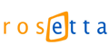 Rosetta Traducci&oacute;n 8