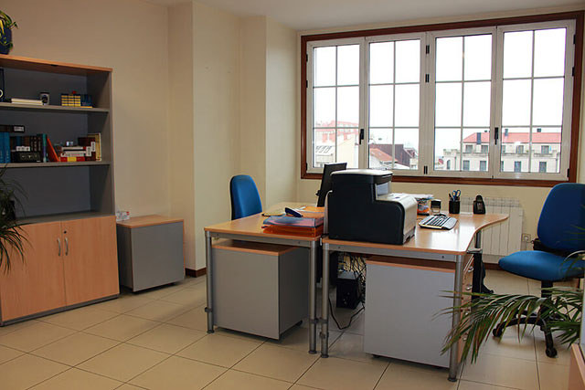 Rosetta Traducci&oacute;n TRADUCCION E INTERPRETACION JURADA