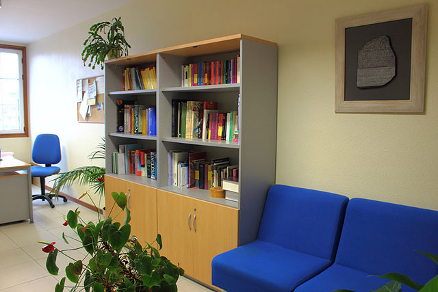 Rosetta Traducci&oacute;n 5