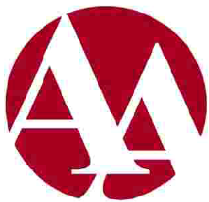 Actúa Abogados
