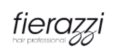 Fierazzi