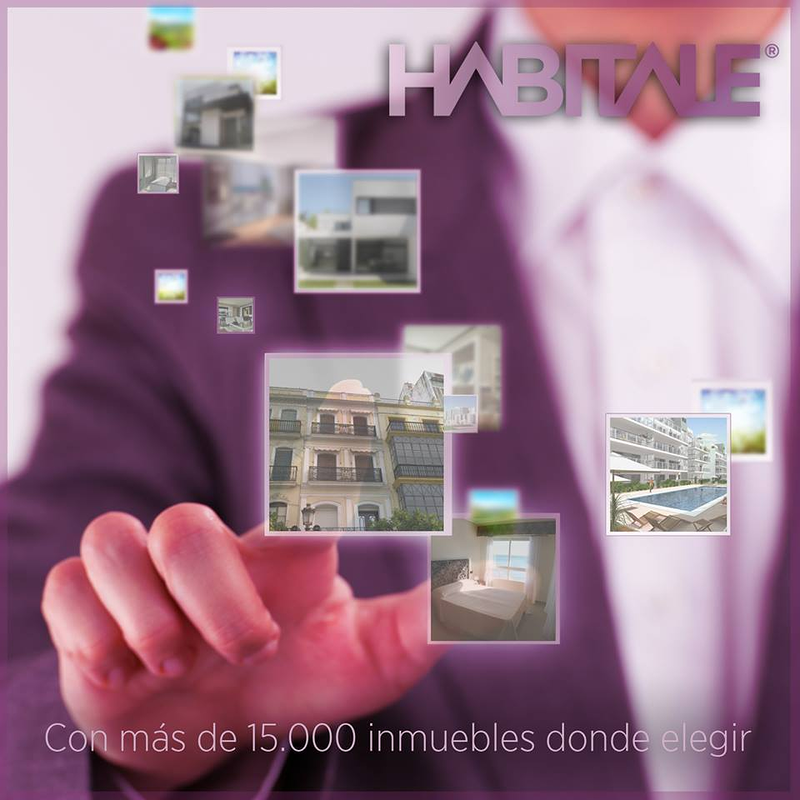 Habitale Inmoapi 4