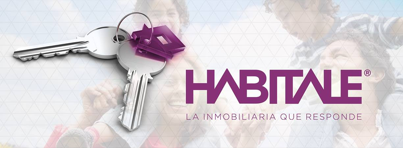Habitale Inmoapi 2