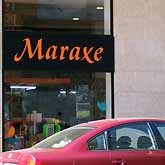 Galería de imágenes