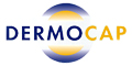 Dermocap
