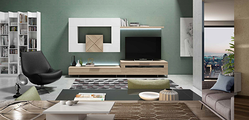 Muebles Funes 3 Muebles Funes 3