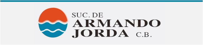 Sucesores De Armando Jorda