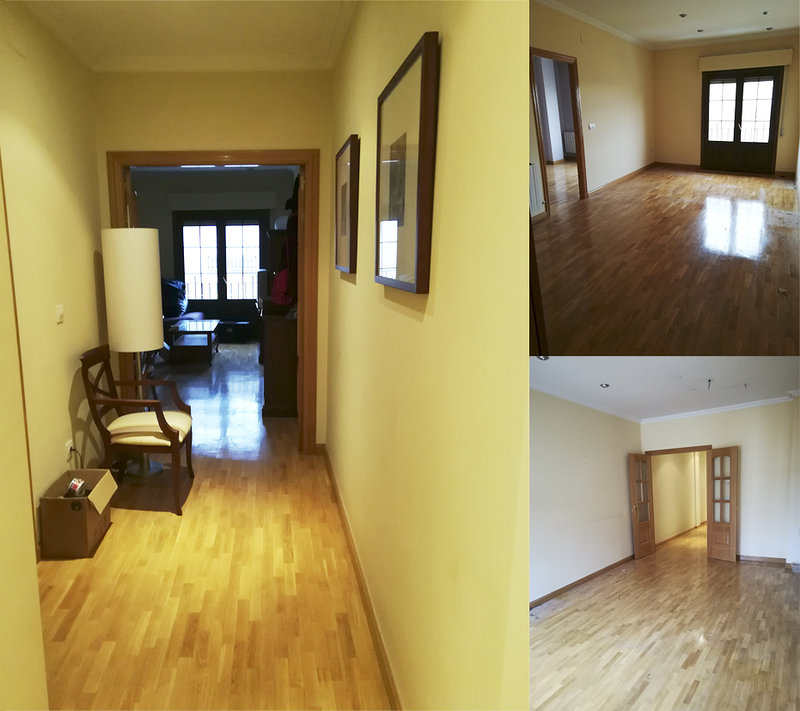 Mudanzas M. Monje Ciudad Real 28