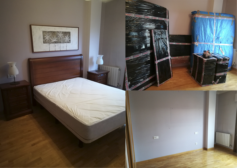 Mudanzas M. Monje Ciudad Real 26