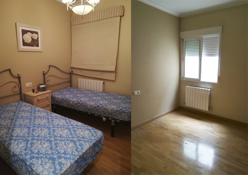 Mudanzas M. Monje Ciudad Real 25