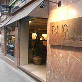 Galería de imágenes