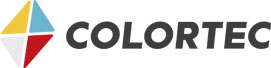 Colortec Quimica S.L.