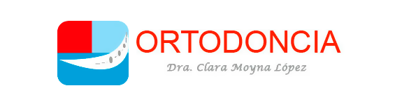 Centro De Ortodoncia Clara Moyna