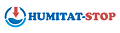 Humitat-Stop