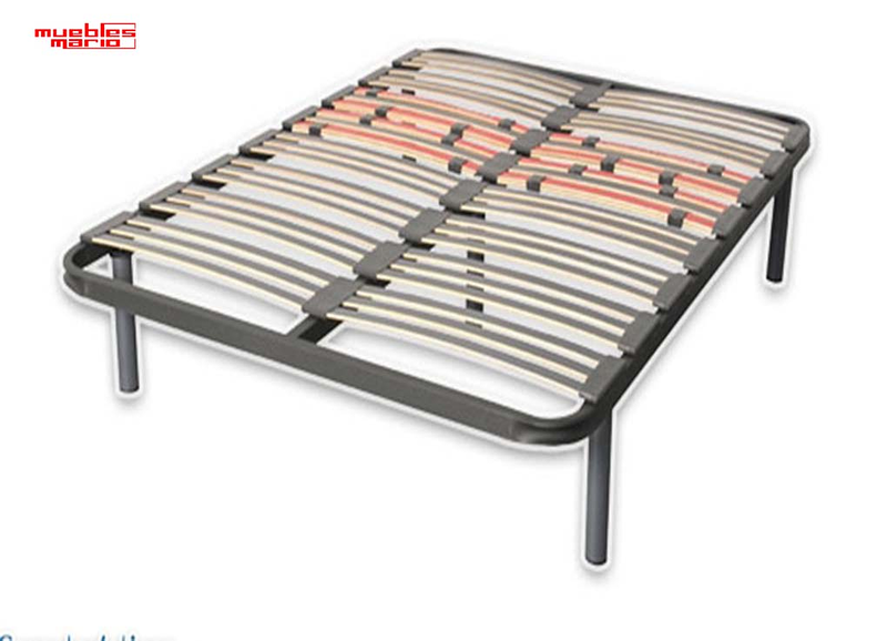 Muebles Mario 15