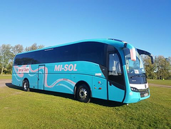 Galería de imágenes