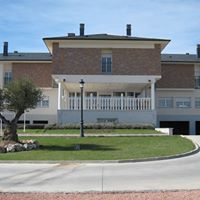 Residencia Guadarrama Escorial Sl.