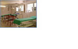 Residencia Guadarrama Escorial sl. RESIDENCIAS PARA PERSONAS MAYORES Residencia Guadarrama Escorial sl. RESIDENCIAS PARA PERSONAS MAYORES
