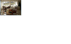 Residencia Guadarrama Escorial sl. Guadarrama Residencia Guadarrama Escorial sl. Guadarrama