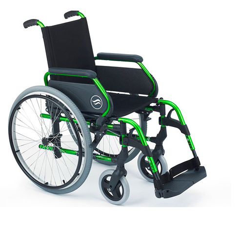 Ortopedia Laguna San Cristóbal de la Laguna