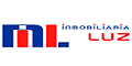 Inmobiliaria Luz