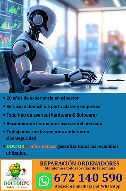 Galería de imágenes