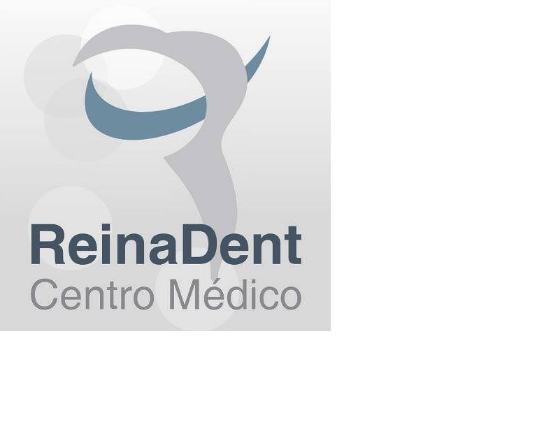Centro M&eacute;dico Reinadent CLINICAS DENTALES