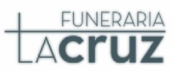 Funeraria - Tanatorio - Crematorio La Cruz