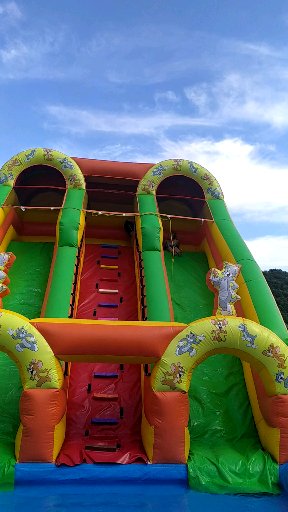 Galería de imágenes