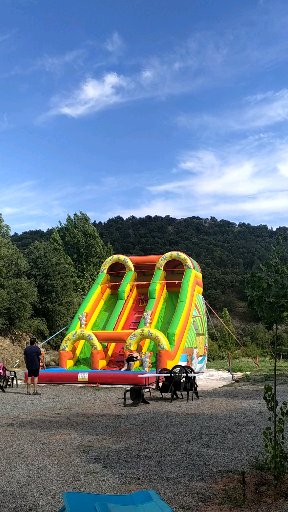 Galería de imágenes