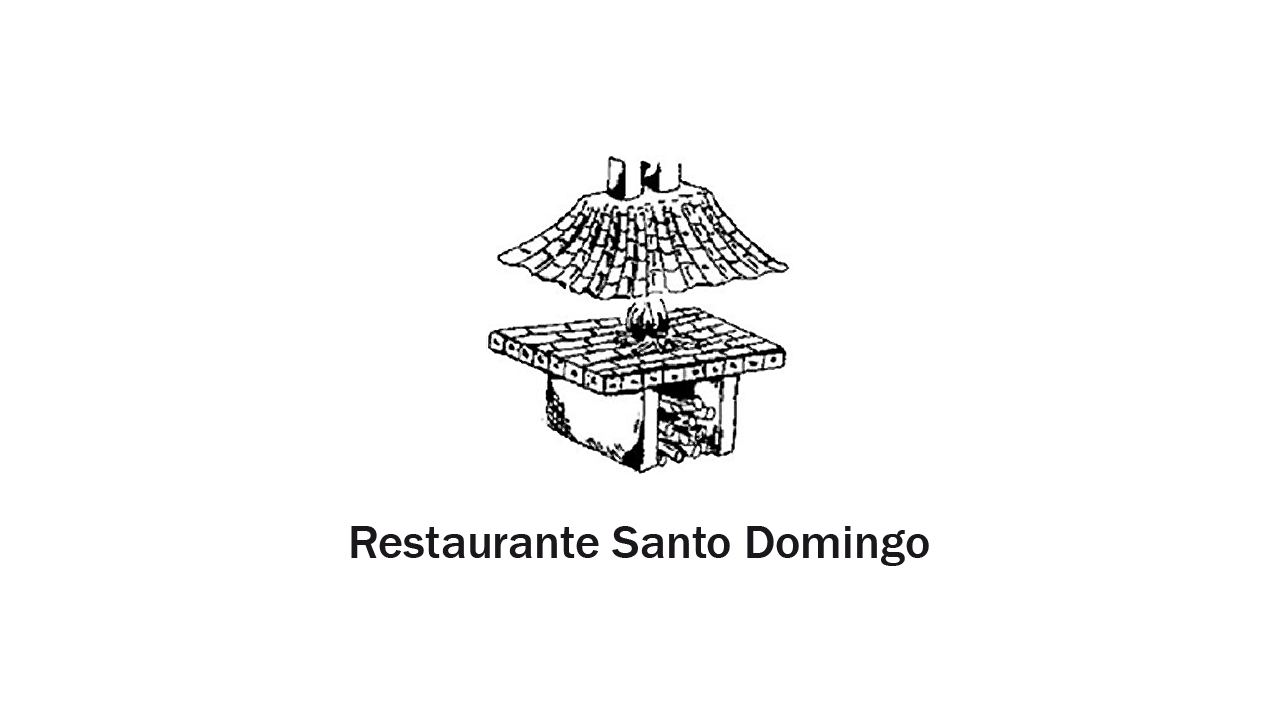 Santo Domingo