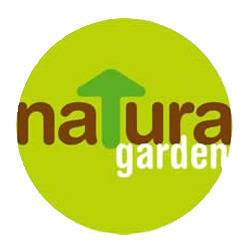 Natura Garden