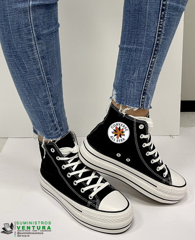 Suministros Ventura 7