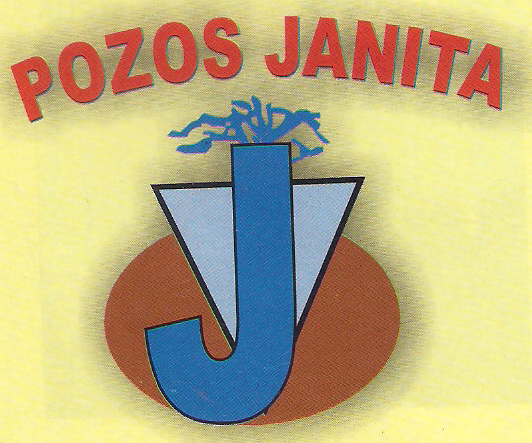 Pozos Janita