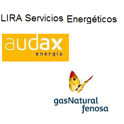 LIRA Servicios Energéticos