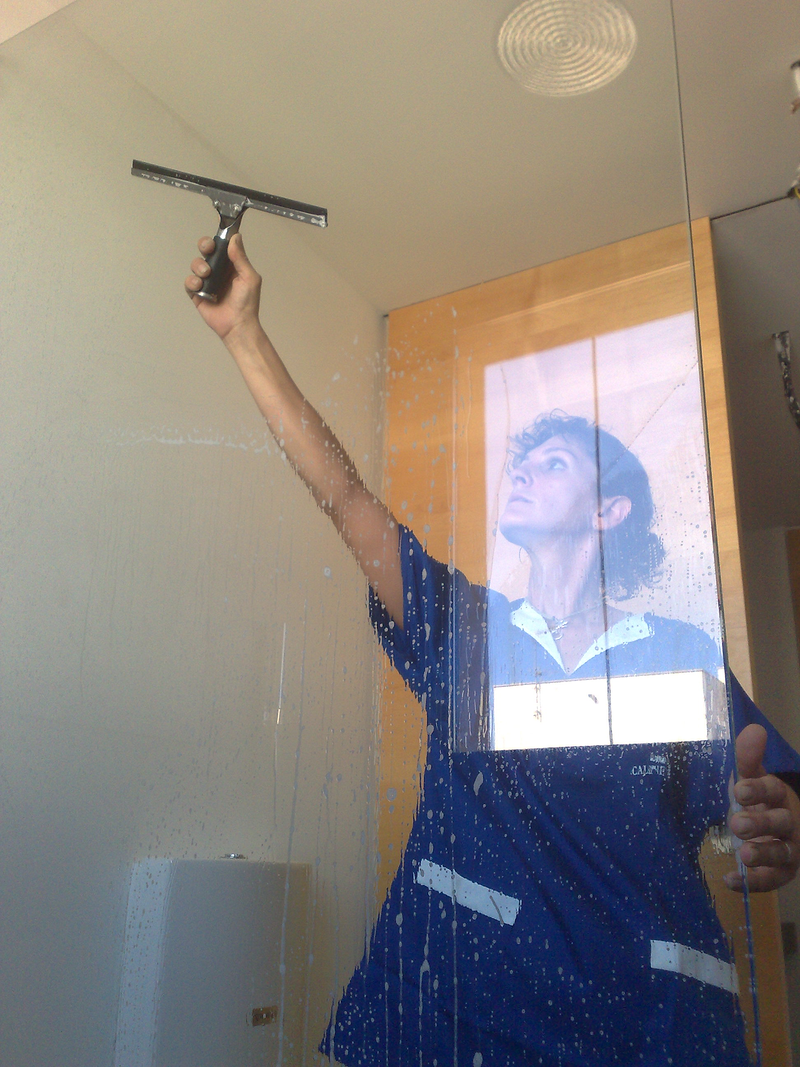 Limpiezas Calinet Balear 14