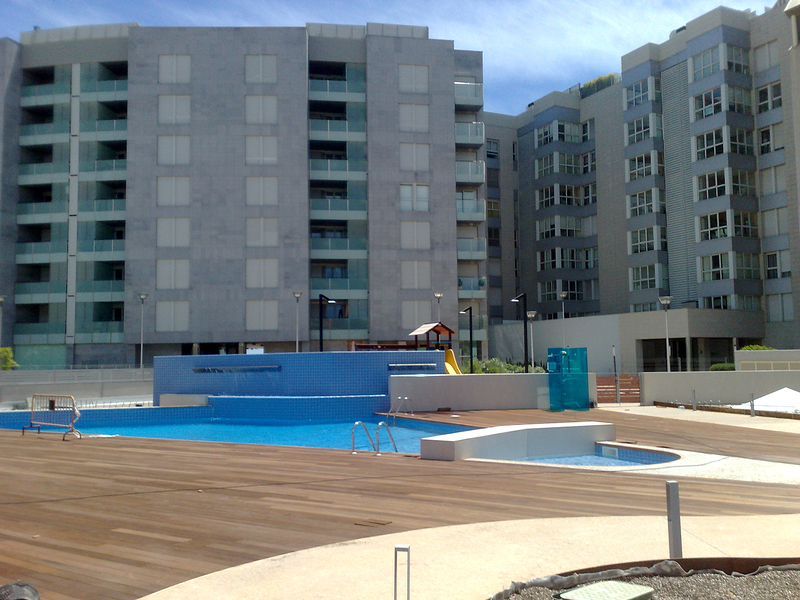 Limpiezas Calinet Balear 4