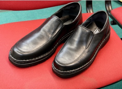 El Rincón del Calzado Reus