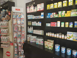 Farmacia Violeta Llano Grech Dénia Farmacia Violeta Llano Grech Dénia
