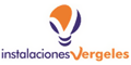 Instalaciones Vergeles 12